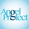 Angel Protect