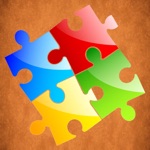 Get Classic Puzzle Match for iOS, iPhone, iPad Aso Report