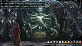 Game screenshot Tormentum - Dark Sorrow - Lite apk