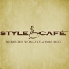 Style Cafe Restaurant