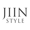 지인스타일 JiinStyle 지인스타일 JiinStyle