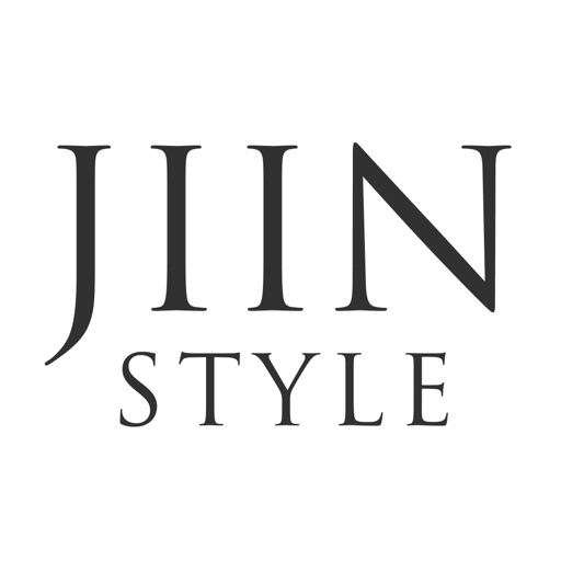 지인스타일 JiinStyle icon