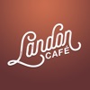 Le Landon Café - Restaurant Paris