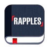 RAPPLES MyBooks