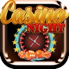 Best DoubleDown Slots Game - FREE Vegas Machines