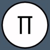 Pi Day (π) Pi Day (π)