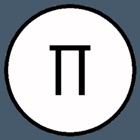 Top 20 Education Apps Like Pi Day (π) - Best Alternatives