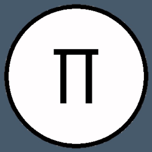 Pi Day (π)