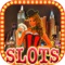 Treasure Slots: Free Sloto Of Great Game