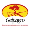 Galpagro