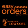 PLC Easy Order