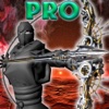 An Angry Ninja Shot PRO - The Best Game Archery
