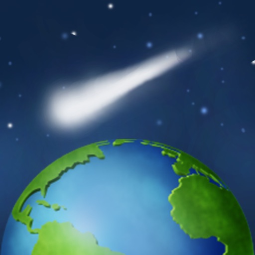 Join The Constellations Pro - cool mind strategy matching game Icon