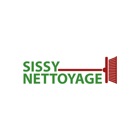 Top 2 Utilities Apps Like Sissy Nettoyage - Best Alternatives