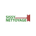 Sissy Nettoyage