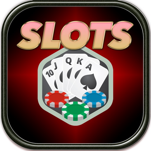 Bar Fa Fa Fa Win Slots Machine - FREE Deluxe Edition