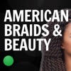 American Braids And Beauty
