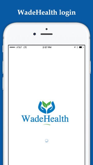 WadeHealth(圖1)-速報App