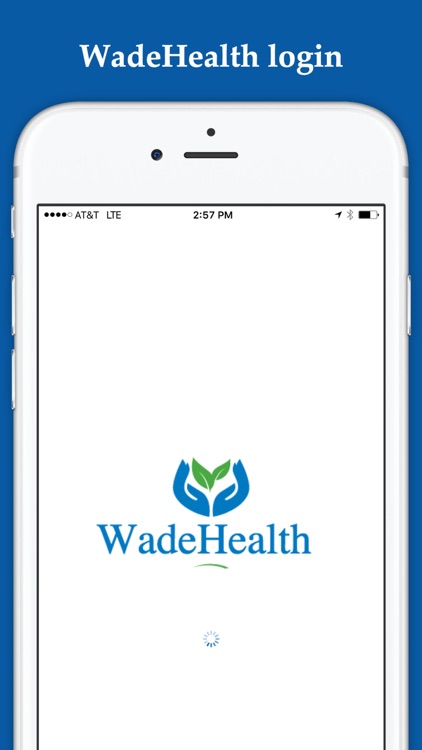 WadeHealth