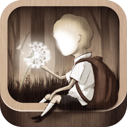 Dandelion iOS App