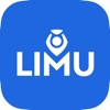 LIMU App