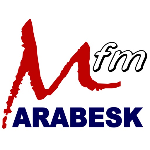 Arabesk Radyo Mamas FM