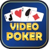 William Video Poker : The Hill of Gold Casino Games