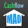Cash Flow MAO