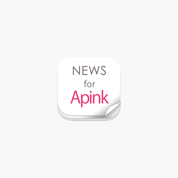 ニュースまとめ速報 For Apink エーピンク On The App Store
