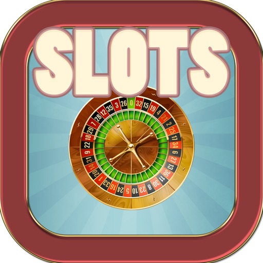 The Best Aristocrat Slots - FREE Amazing Machine Casino icon