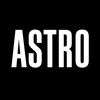 Astro Timelapse Companion