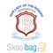 Our Lady of the Rosary Primary School Kensington, Skoolbag App for parent and student community