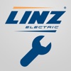 LinzTech by LINZ ELECTRIC Spa