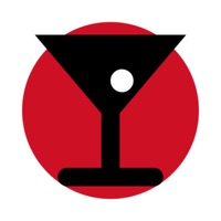 Japan Bars - Search the biggest bar and izakaya database in Japan