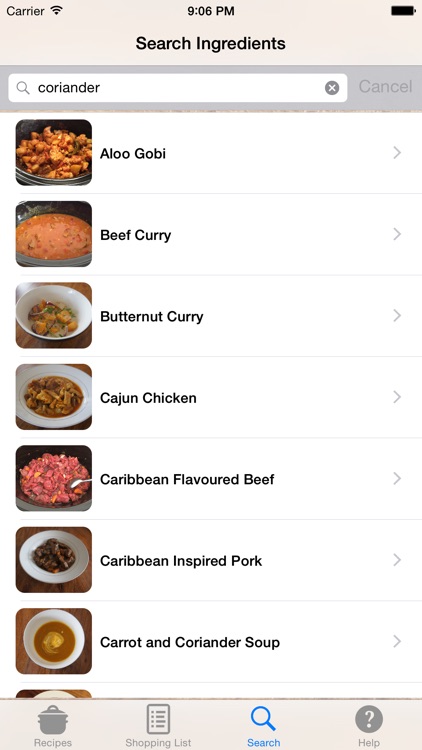 Slow Cooker Crock Pot Recipes