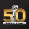 Road to 50: Explore Super Bowl 50 Celebrations in the San Francisco Bay Area