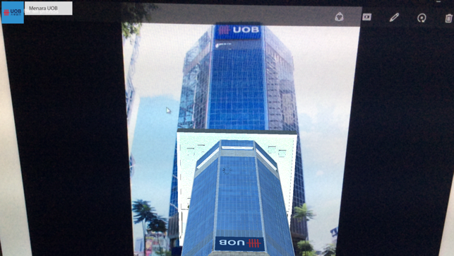 KLCC AR(圖3)-速報App