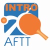 AFTT - INTRO RESULTATS INTERCLUBS