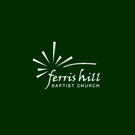 Ferris Hill Baptist Church