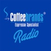 Coffeebrands Radio
