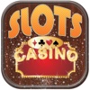 RED Slots Casino - FREE Vegas Slot HD Edition