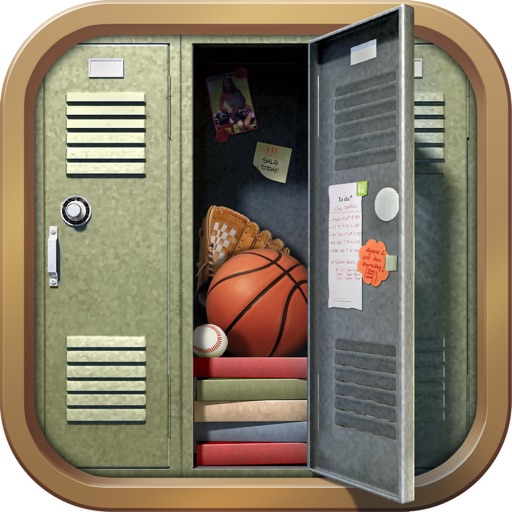 High School Escape