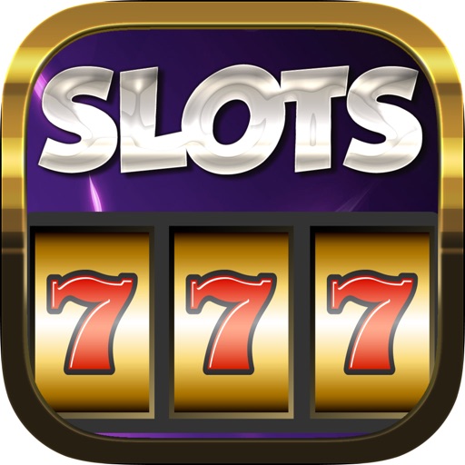 A Fantasy Las Vegas Lucky Slots Game - FREE Slots Machine