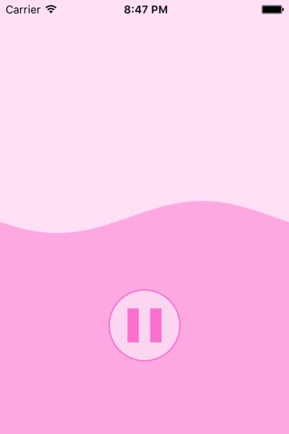 Otohime - Princess Sound - Sound of Running Water screenshot 2
