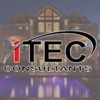 iTec Support