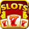 Top Bonus Slots - Las Vegas Fun Casino