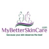 MyBetterSkinCare.com