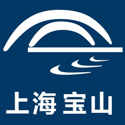 上海宝山