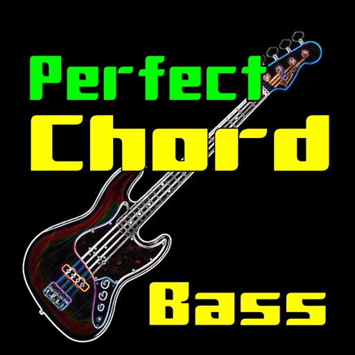 Perfect Chord For Bass Fast Tap – Do you have absolute pitch? Play free music. iOS App