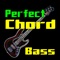Perfect Chord For Bass Fast Tap – Do you have absolute pitch? Play free music.